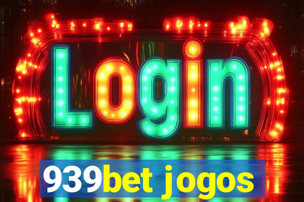 939bet jogos